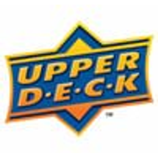 Logo Starter Deck: Yugi