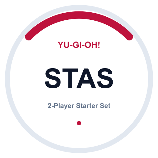 Logo 2-Player Starter Set