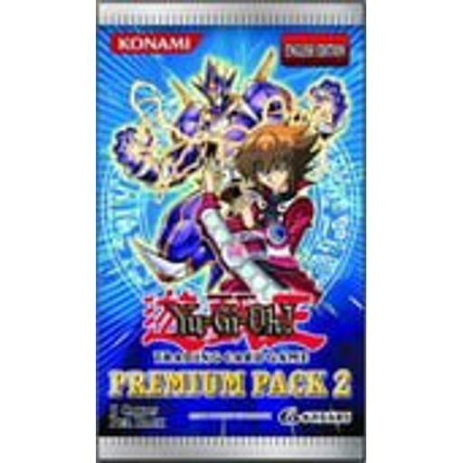 Logo Premium Pack 2