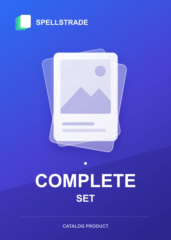 Rinascimento Complete Set