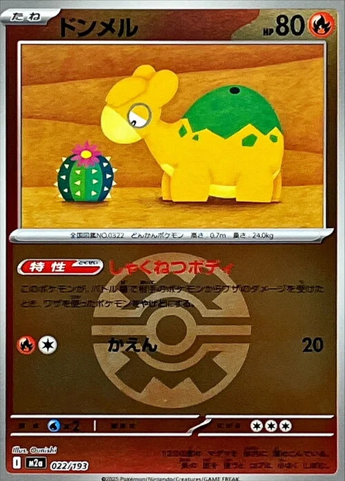 Numel