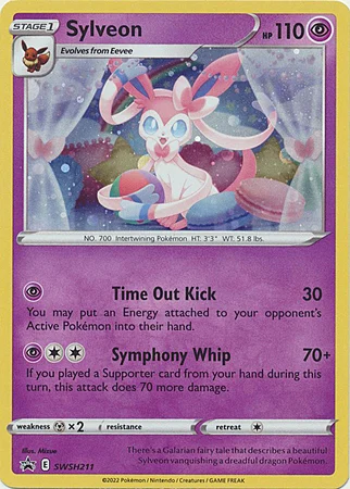 Sylveon