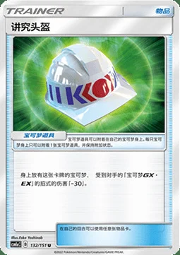 Choice Helmet