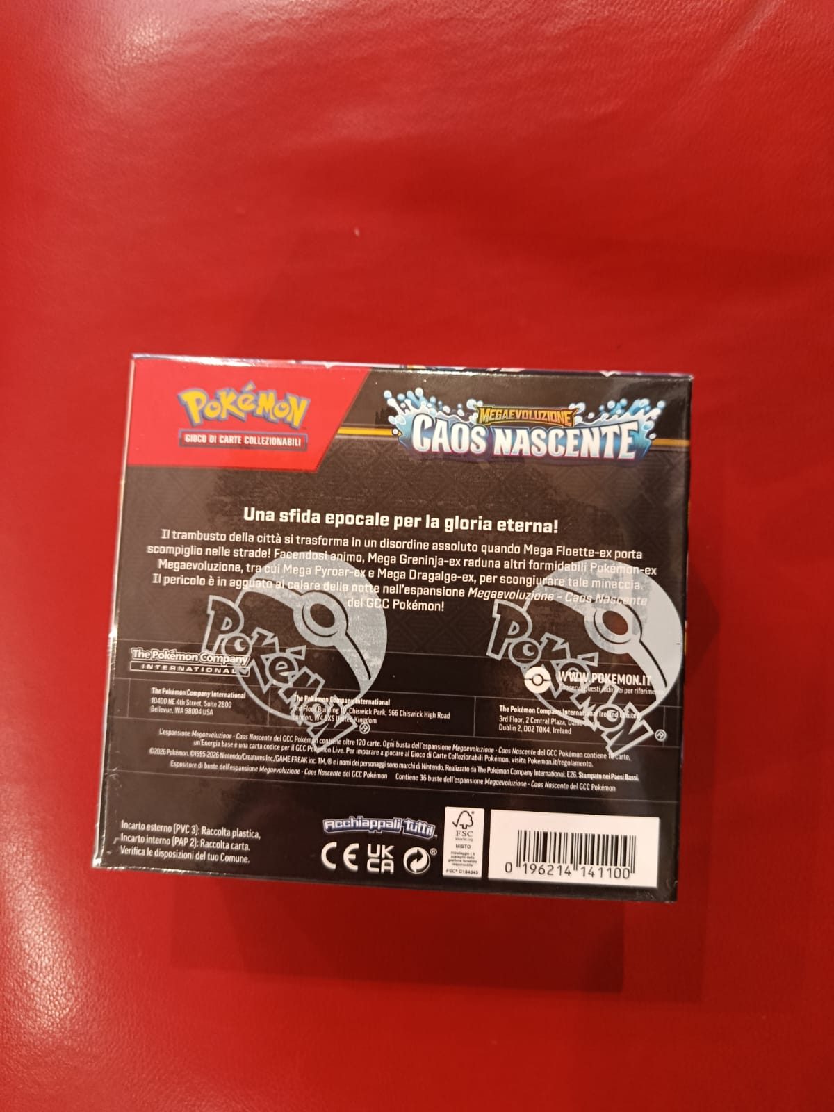 Auction Image 2