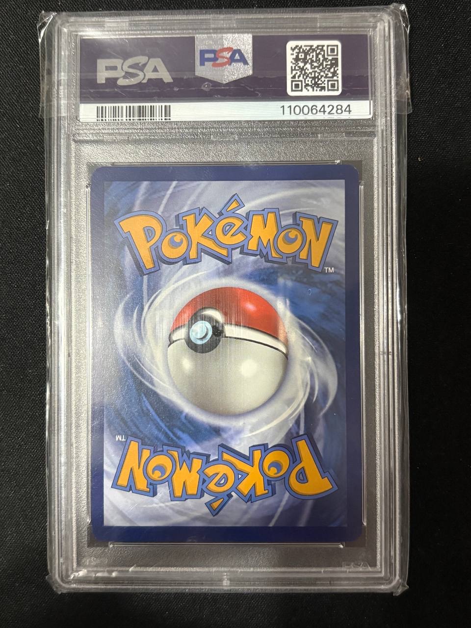 Auction Image 2