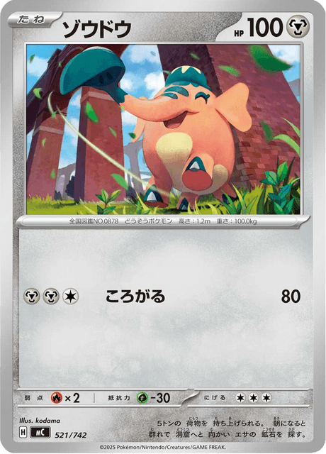 Cufant