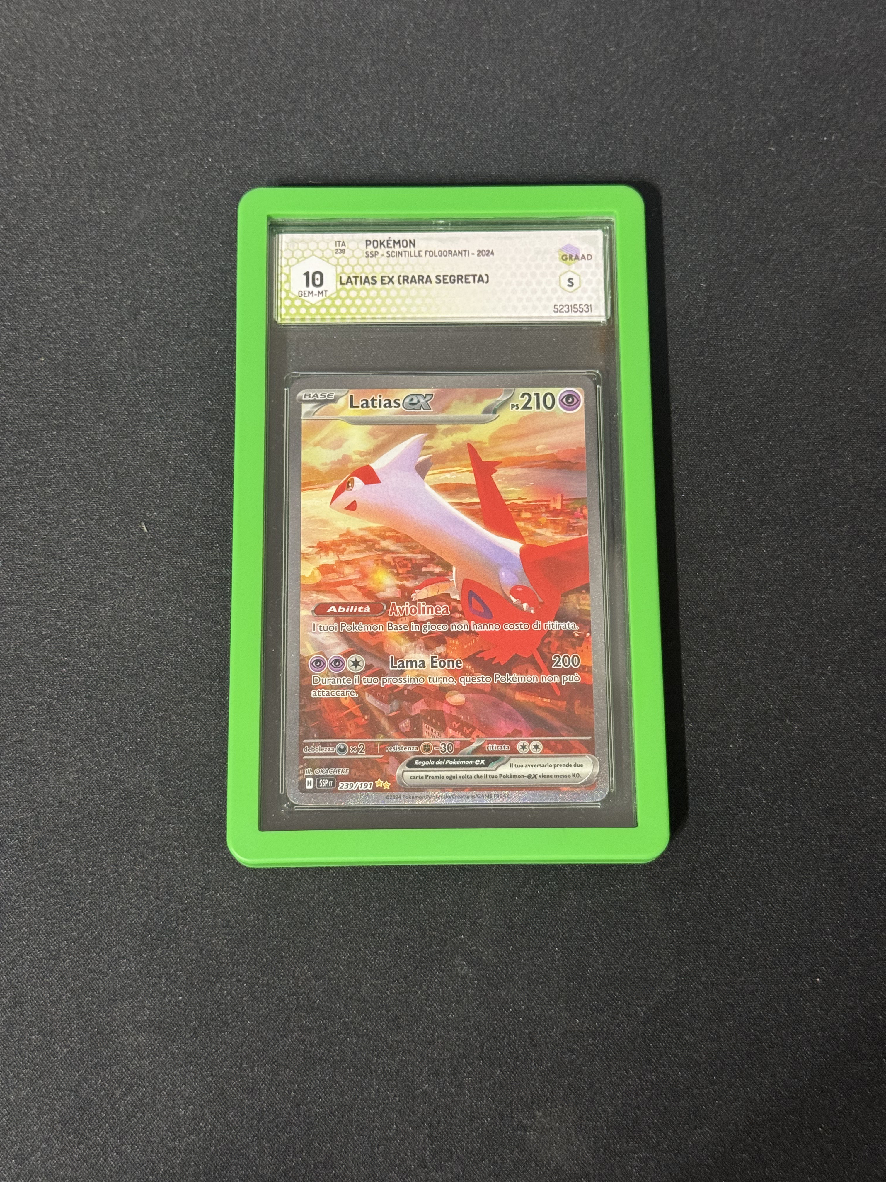 Auction Image 1