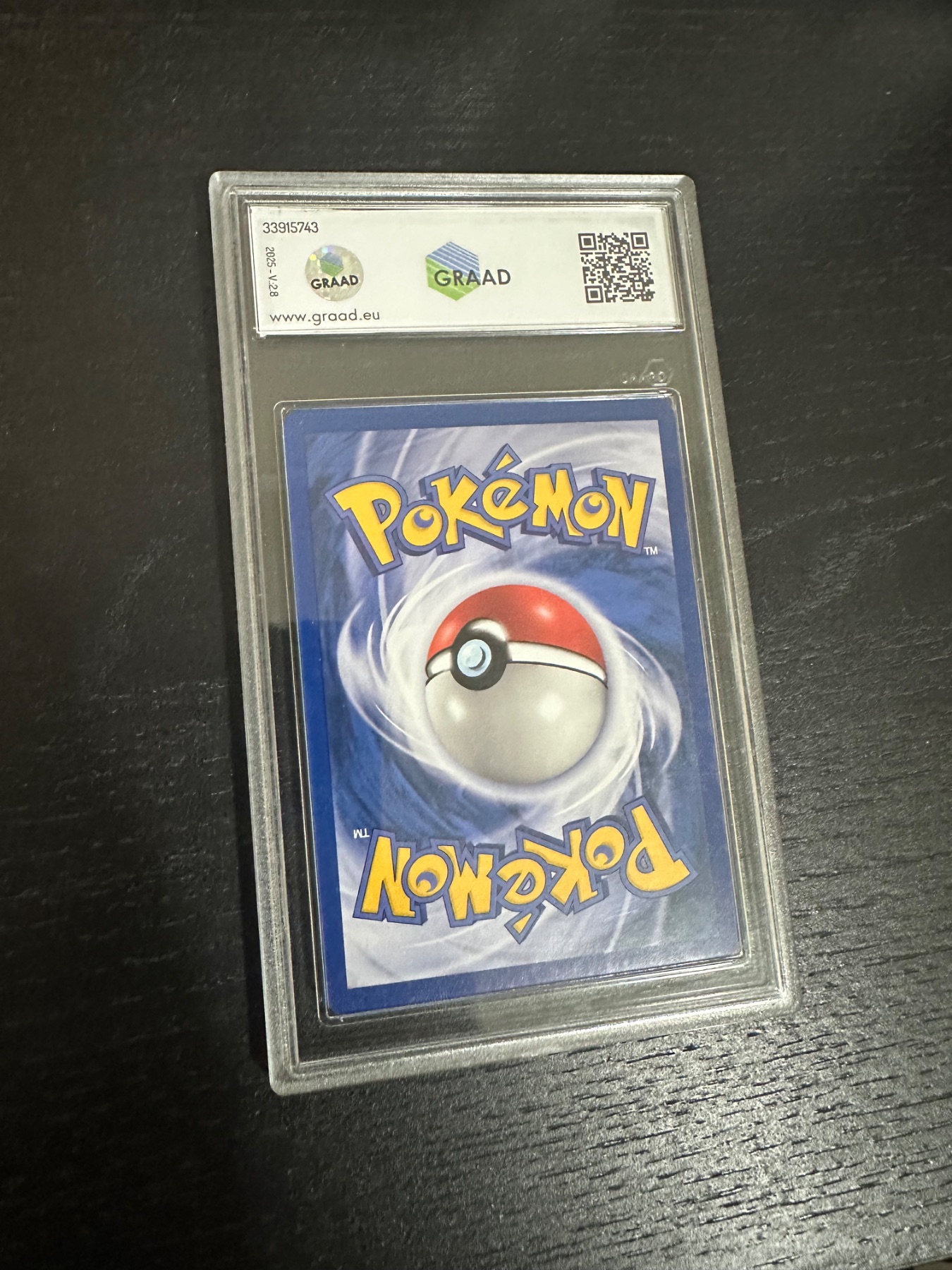 Auction Image 2