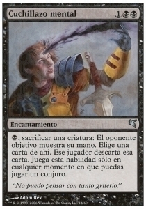 Mind Slash