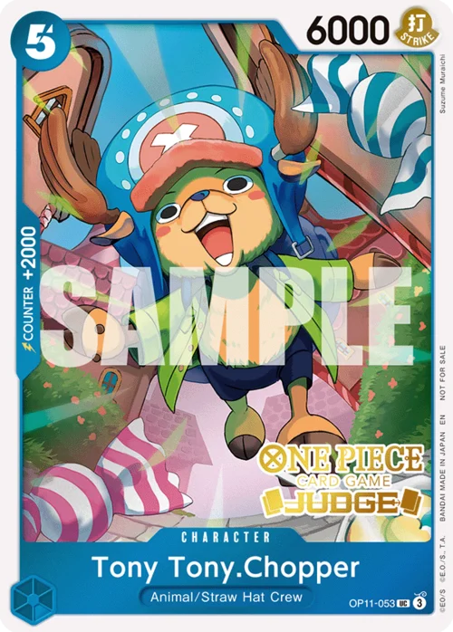 Tony Tony.Chopper