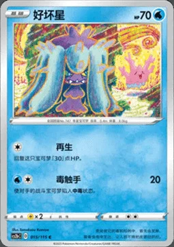 Mareanie