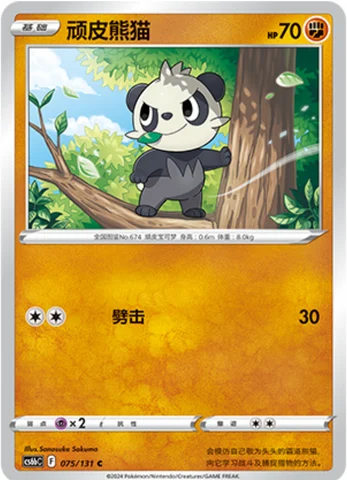 Pancham