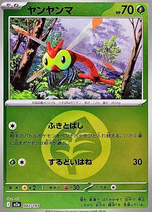 Yanma