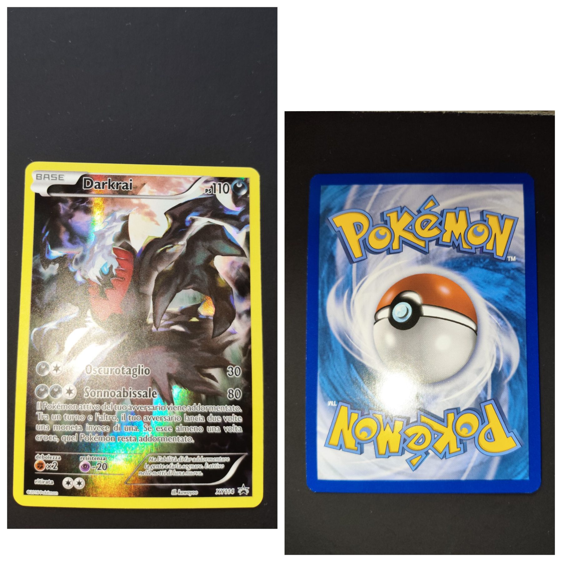 Auction Image 1