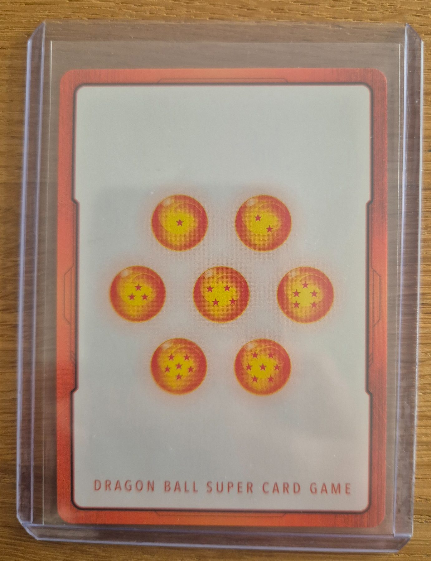 Auction Image 2