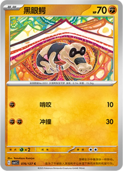 Sandile