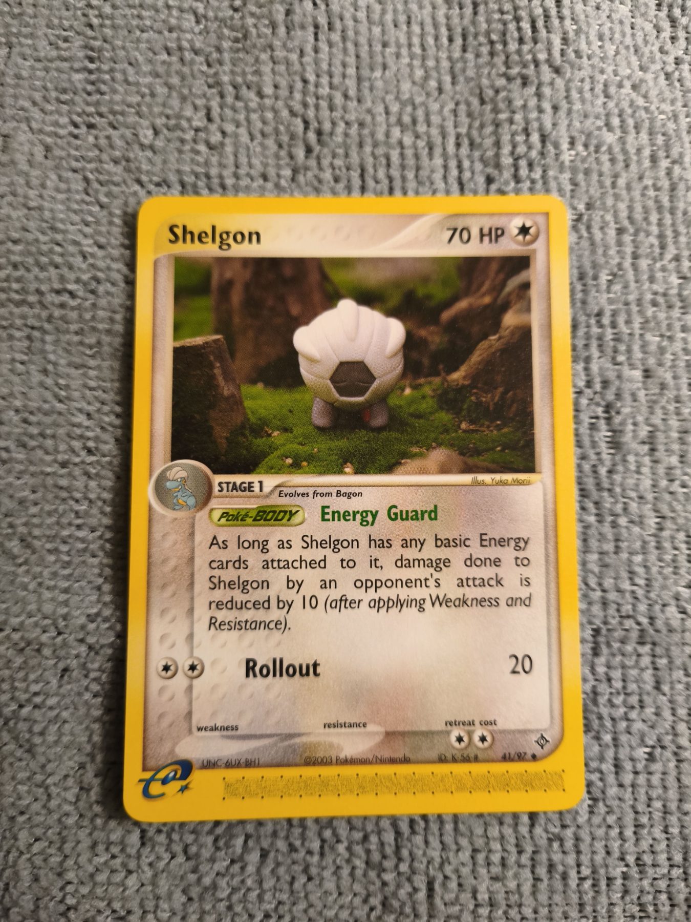 Auction Image 3