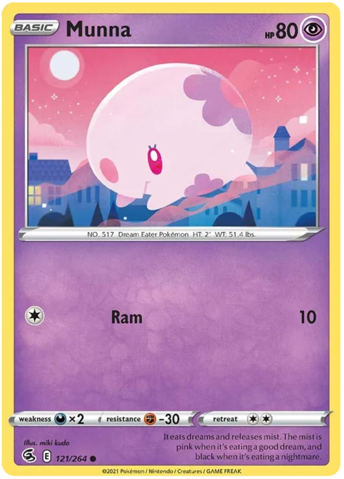 Munna