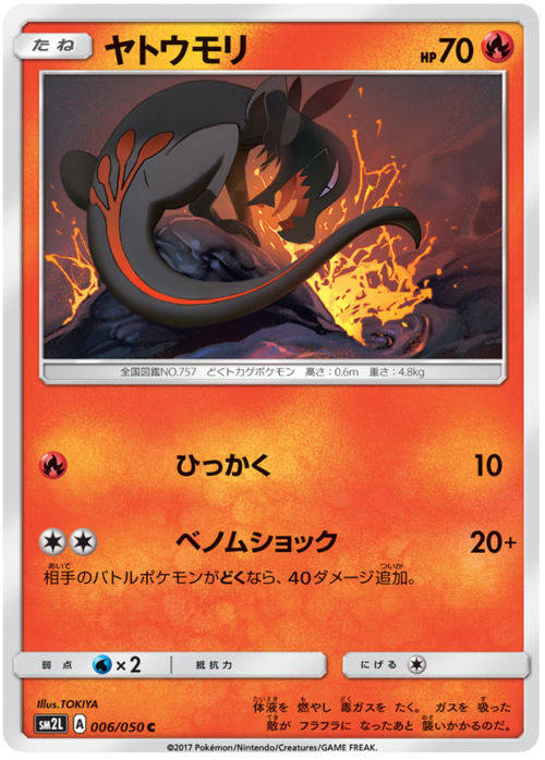Salandit