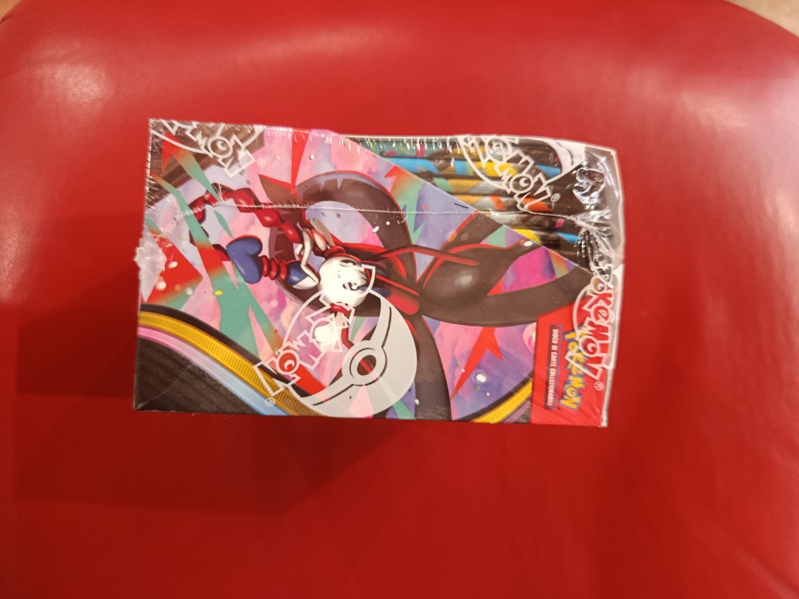 Auction Image 3