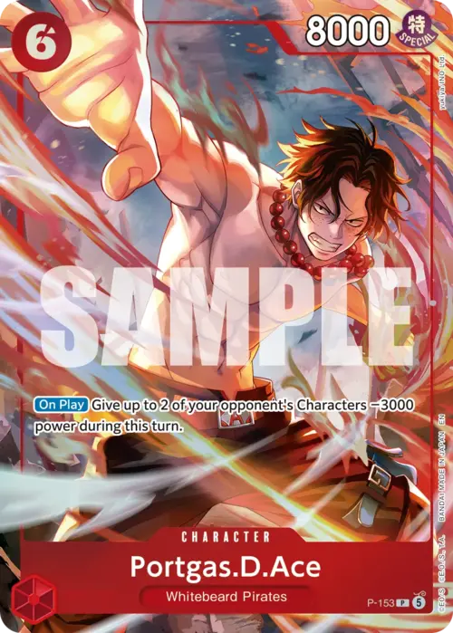 Portgas.D.Ace