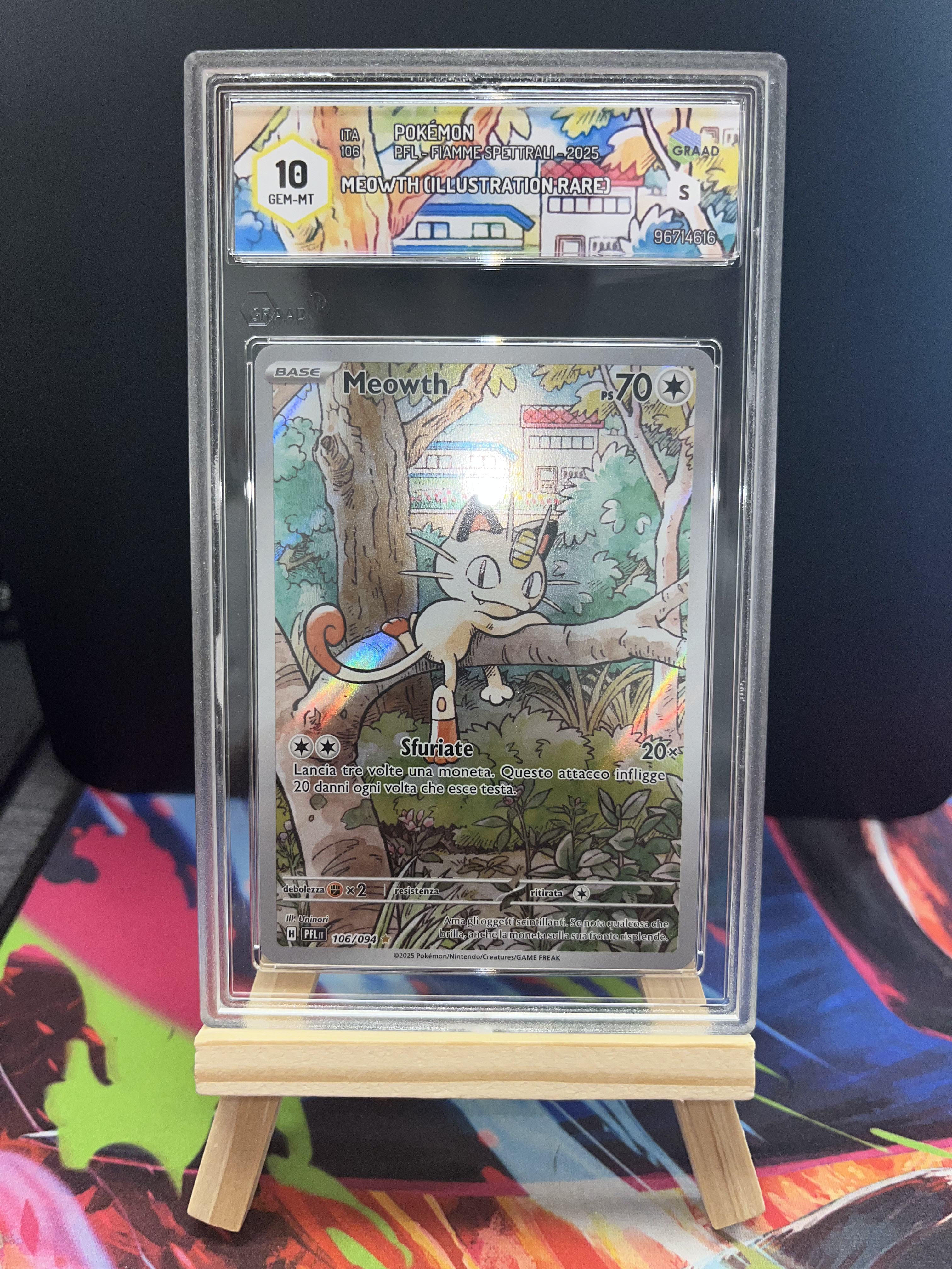 Auction Image 2